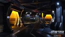 Imagen 288 de Star Trek Online