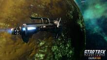 Imagen 279 de Star Trek Online