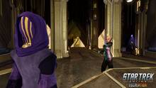 Imagen 280 de Star Trek Online