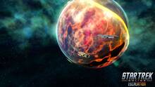 Imagen 281 de Star Trek Online