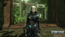 Imagen 282 de Star Trek Online