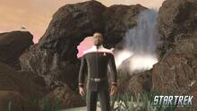 Imagen 295 de Star Trek Online
