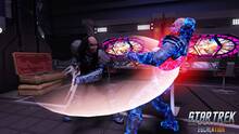 Imagen 297 de Star Trek Online