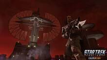 Imagen 298 de Star Trek Online