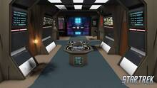 Imagen 303 de Star Trek Online