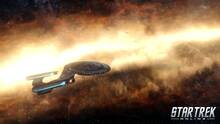 Imagen 304 de Star Trek Online