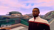 Imagen 305 de Star Trek Online