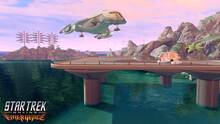 Imagen 306 de Star Trek Online