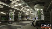 Imagen 307 de Star Trek Online