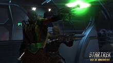 Imagen 363 de Star Trek Online