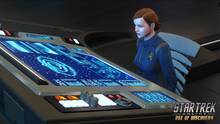 Imagen 369 de Star Trek Online