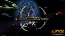 Imagen 333 de Star Trek Online