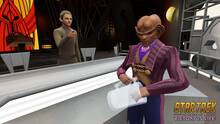 Imagen 334 de Star Trek Online