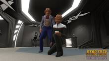 Imagen 343 de Star Trek Online