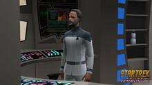 Imagen 344 de Star Trek Online
