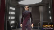 Imagen 345 de Star Trek Online
