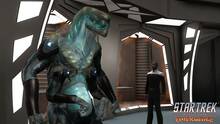 Imagen 337 de Star Trek Online