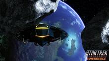 Imagen 338 de Star Trek Online