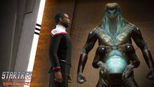 Imagen 339 de Star Trek Online