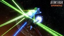 Imagen 340 de Star Trek Online