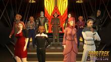 Imagen 347 de Star Trek Online