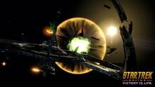 Imagen 348 de Star Trek Online