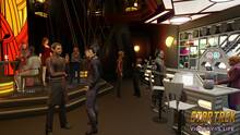 Imagen 351 de Star Trek Online