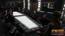 Imagen 352 de Star Trek Online