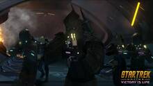 Imagen 353 de Star Trek Online