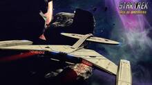 Imagen 359 de Star Trek Online