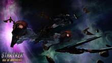 Imagen 361 de Star Trek Online