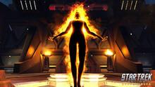 Imagen 429 de Star Trek Online