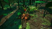 Imagen 24 de Empires of the Undergrowth
