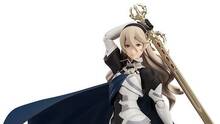 Imagen 108 de Fire Emblem Fates:  Estirpe