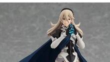 Imagen 111 de Fire Emblem Fates:  Estirpe
