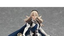 Imagen 114 de Fire Emblem Fates:  Estirpe