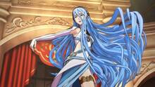 Imagen 116 de Fire Emblem Fates: Revelacin