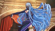 Imagen 117 de Fire Emblem Fates: Revelacin