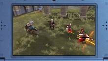 Imagen 119 de Fire Emblem Fates: Revelacin