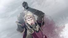 Imagen 108 de Fire Emblem Fates: Revelacin
