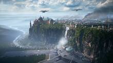Imagen 29 de Star Wars Battlefront II