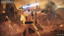 Imagen 86 de Star Wars Battlefront II