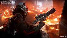 Imagen 55 de Star Wars Battlefront II