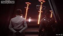 Imagen 57 de Star Wars Battlefront II