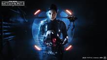 Imagen 59 de Star Wars Battlefront II