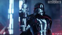 Imagen 62 de Star Wars Battlefront II