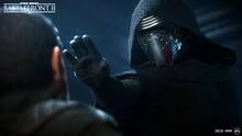 Imagen 63 de Star Wars Battlefront II