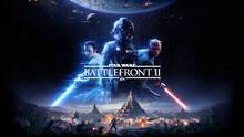 Imagen 4 de Star Wars Battlefront II