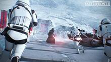 Imagen 5 de Star Wars Battlefront II