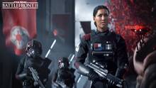 Imagen 7 de Star Wars Battlefront II